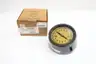 ASHCROFT 45 1279SSL 02B 0-6000 KPA 0-850# PRESSURE GAUGE 0-850PSI 4-1/2IN thumbnail 1