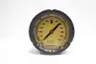ASHCROFT 45 1279SSL 02B 0-6000 KPA 0-850# PRESSURE GAUGE 0-850PSI 4-1/2IN thumbnail 2
