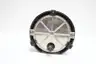 ASHCROFT 45 1279SSL 02B 0-6000 KPA 0-850# PRESSURE GAUGE 0-850PSI 4-1/2IN thumbnail 3