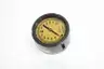 ASHCROFT 45 1279SSL 02B 0-6000 KPA 0-850# PRESSURE GAUGE 0-850PSI 4-1/2IN thumbnail 4