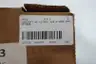 ASHCROFT 45 1279SSL 02B 0-6000 KPA 0-850# PRESSURE GAUGE 0-850PSI 4-1/2IN thumbnail 7