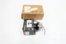 ASHCROFT B464B X07 PRESSURE SWITCH 200PSI 480V-AC thumbnail 1
