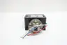 ASHCROFT B464B X07 PRESSURE SWITCH 200PSI 480V-AC thumbnail 2