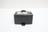 ASHCROFT B464B X07 PRESSURE SWITCH 200PSI 480V-AC thumbnail 3