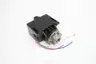 ASHCROFT B464B X07 PRESSURE SWITCH 200PSI 480V-AC thumbnail 4