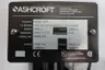 ASHCROFT B464B X07 PRESSURE SWITCH 200PSI 480V-AC thumbnail 5