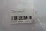 ASHCROFT B464B X07 PRESSURE SWITCH 200PSI 480V-AC thumbnail 7