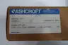 ASHCROFT B464B X07 PRESSURE SWITCH 200PSI 480V-AC thumbnail 6
