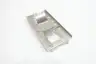 ABB 4TB9515-0124 MOUNTING HARDWARE KIT FOR TB82PH TRANSMITTER thumbnail 3