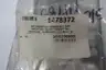 ABB 4TB9515-0124 MOUNTING HARDWARE KIT FOR TB82PH TRANSMITTER thumbnail 5