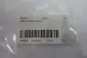 ABB 4TB9515-0124 MOUNTING HARDWARE KIT FOR TB82PH TRANSMITTER thumbnail 6