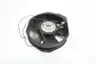 HOFFMAN A-6AXFN AXIAL COOLING FAN 115V-AC 240CFM thumbnail 1