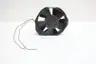 HOFFMAN A-6AXFN AXIAL COOLING FAN 115V-AC 240CFM thumbnail 3