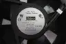 HOFFMAN A-6AXFN AXIAL COOLING FAN 115V-AC 240CFM thumbnail 4