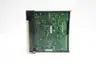 ALLEN BRADLEY 1756-PA72 POWER SUPPLY MODULE SER C thumbnail 2