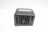 ALLEN BRADLEY 1756-PA72 POWER SUPPLY MODULE SER C thumbnail 3
