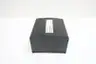 ALLEN BRADLEY 1756-PA72 POWER SUPPLY MODULE SER C thumbnail 4