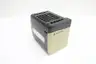 ALLEN BRADLEY 1756-PA72 POWER SUPPLY MODULE SER C thumbnail 5