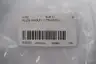 ALLEN BRADLEY 1756-PA72 POWER SUPPLY MODULE SER C thumbnail 7