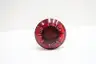 ALLEN BRADLEY 800T-FXTA4 PUSH/PULL EMERGENCY STOP BUTTON ILLUMINATED RED thumbnail 1
