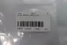 ALLEN BRADLEY 800T-FXTA4 PUSH/PULL EMERGENCY STOP BUTTON ILLUMINATED RED thumbnail 6