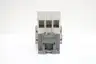 LS ELECTRIC MC75A-30-22-U7-S-E CONTACTOR 600V-AC 75A 50HP thumbnail 3