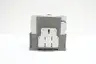 LS ELECTRIC MC75A-30-22-U7-S-E CONTACTOR 600V-AC 75A 50HP thumbnail 4