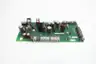 ROCKWELL AUTOMATION 357334-A02 ALLEN BRADLEY MAIN CONTROL BOARD thumbnail 1