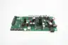 ROCKWELL AUTOMATION 357334-A02 ALLEN BRADLEY MAIN CONTROL BOARD thumbnail 2
