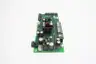 ROCKWELL AUTOMATION 357334-A02 ALLEN BRADLEY MAIN CONTROL BOARD thumbnail 3