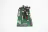 ROCKWELL AUTOMATION 357334-A02 ALLEN BRADLEY MAIN CONTROL BOARD thumbnail 4