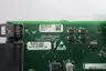 ROCKWELL AUTOMATION 357334-A02 ALLEN BRADLEY MAIN CONTROL BOARD thumbnail 5