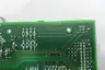 ROCKWELL AUTOMATION 357334-A02 ALLEN BRADLEY MAIN CONTROL BOARD thumbnail 6