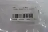 ROCKWELL AUTOMATION 357334-A02 ALLEN BRADLEY MAIN CONTROL BOARD thumbnail 7