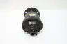IRCON 6-04F15 INFRARED THERMOMETER thumbnail 4