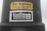 IRCON 6-04F15 INFRARED THERMOMETER thumbnail 6