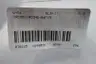 IRCON 6-04F15 INFRARED THERMOMETER thumbnail 7