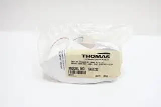 THOMAS SK61732 AIR COMPRESSOR SERVICE KIT