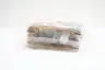 THOMAS SK61732 AIR COMPRESSOR SERVICE KIT thumbnail 3