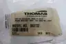 THOMAS SK61732 AIR COMPRESSOR SERVICE KIT thumbnail 5