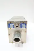 NADEX IT01-G105A INVERTER TRANSFORMER 105KVA 600V-AC 13.6V-DC