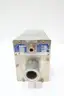 NADEX IT01-G105A INVERTER TRANSFORMER 105KVA 600V-AC 13.6V-DC thumbnail 1
