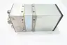 NADEX IT01-G105A INVERTER TRANSFORMER 105KVA 600V-AC 13.6V-DC thumbnail 4