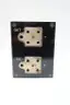 NADEX IT01-G105A INVERTER TRANSFORMER 105KVA 600V-AC 13.6V-DC thumbnail 2