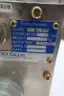 NADEX IT01-G105A INVERTER TRANSFORMER 105KVA 600V-AC 13.6V-DC thumbnail 6