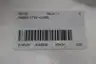 NADEX IT01-G105A INVERTER TRANSFORMER 105KVA 600V-AC 13.6V-DC thumbnail 7