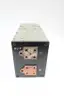 NADEX IT01-G105A INVERTER TRANSFORMER 105KVA 600V-AC 13.6V-DC thumbnail 2