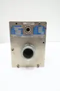 NADEX IT01-G105A INVERTER TRANSFORMER 105KVA 600V-AC 13.6V-DC