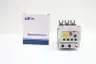 LS ELECTRIC MT-63/3D THERMAL OVERLOAD RELAY 600V 28-40A thumbnail 1