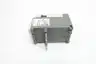 LS ELECTRIC MT-63/3D THERMAL OVERLOAD RELAY 600V 28-40A thumbnail 3